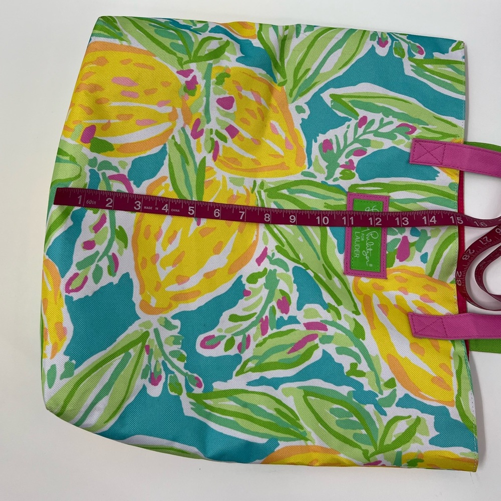 Lilly Pulitzer X Estée Lauder - Picture 11 of 12